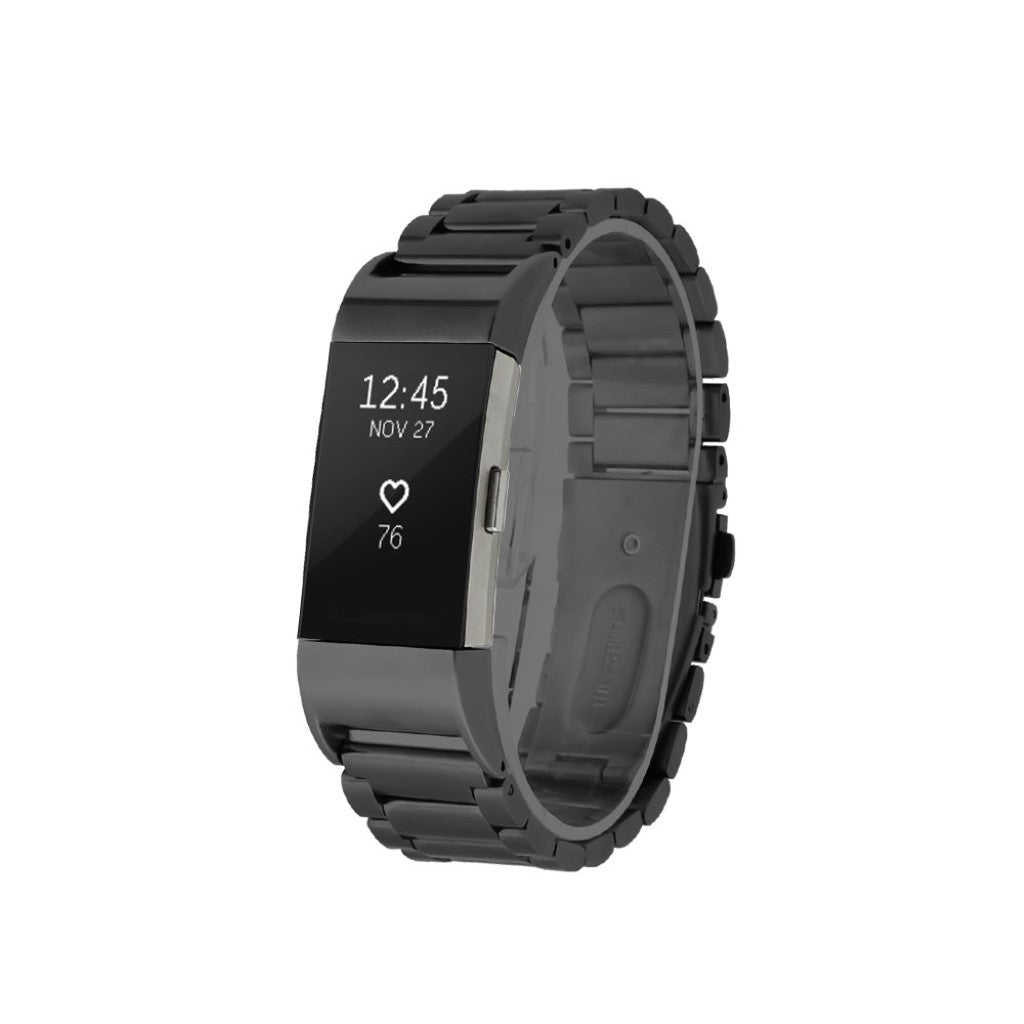 #serie_4