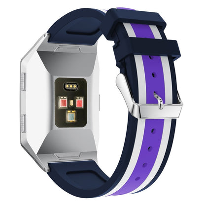 #serie_1