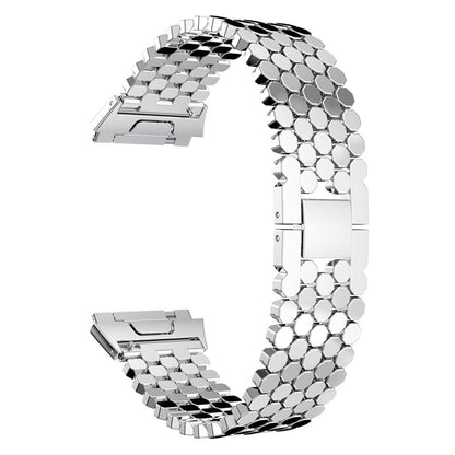#serie_3