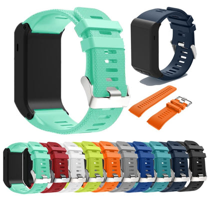 #serie_7