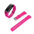 Incredibilmente Comodo Garmin Vivosmart HR Silicone / Tpu Cinturino