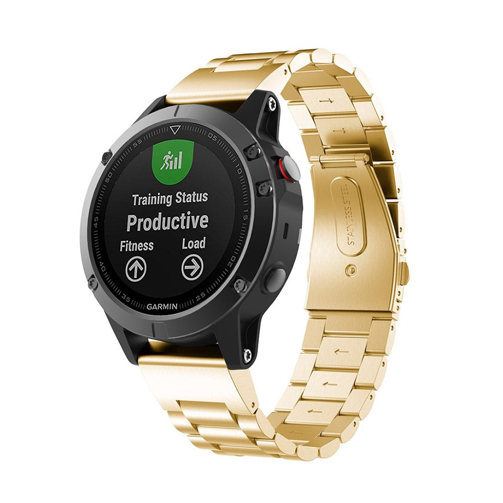 #serie_2