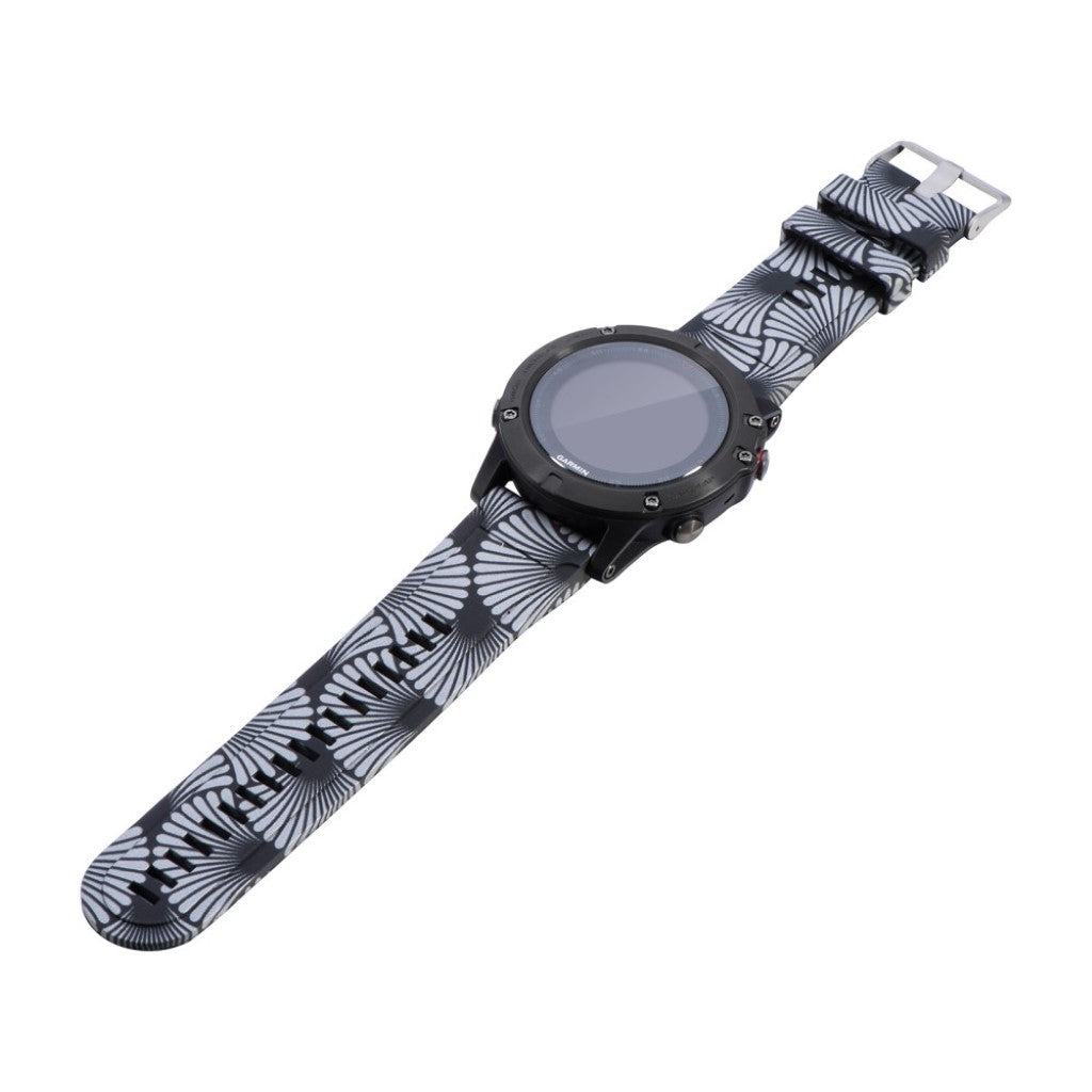 #serie_3