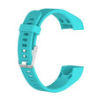 Mega Dolce Garmin Vivosmart HR+ Silicone / Tpu Cinturino