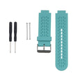 Mega Dolce Garmin Approach S2 Silicone / Tpu Cinturino
