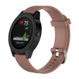 Unglaublich süß Garmin Vivomove HR Silikon / TPU armband