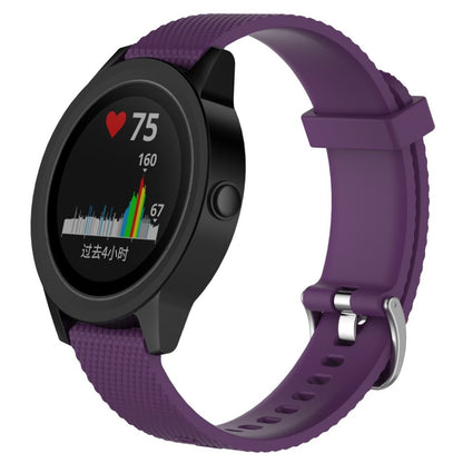 #serie_2