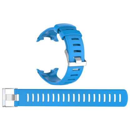 #color_blue