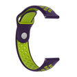 Incredibilmente Comodo Amazfit 1 Silicone / Tpu Cinturino