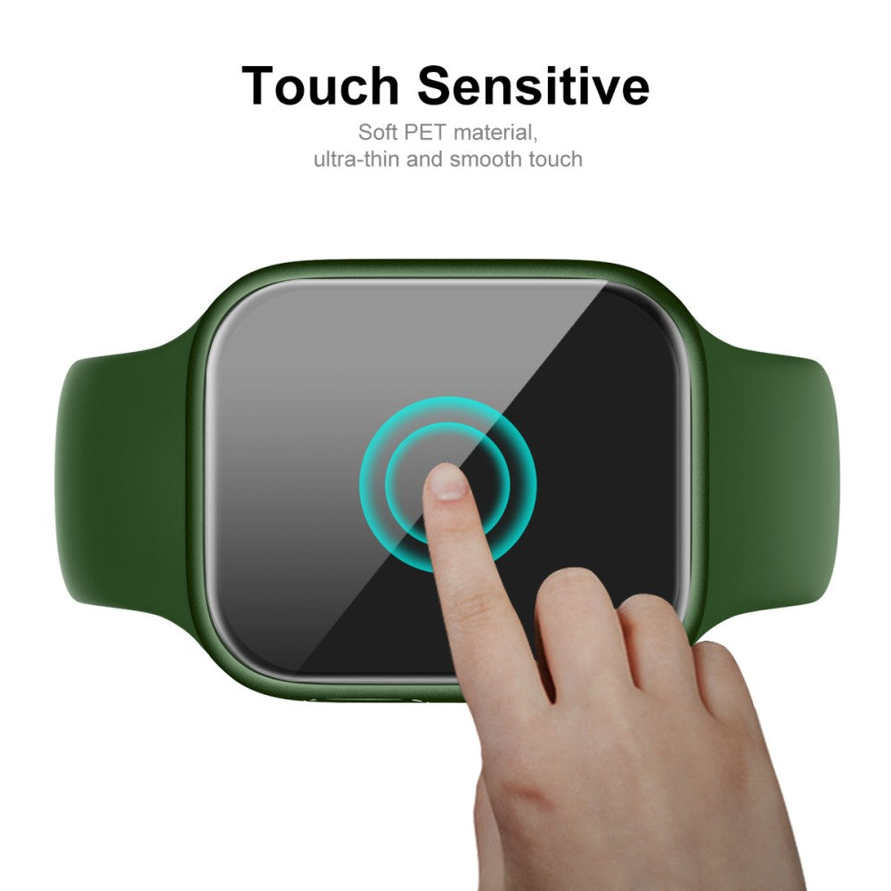 #serie_1