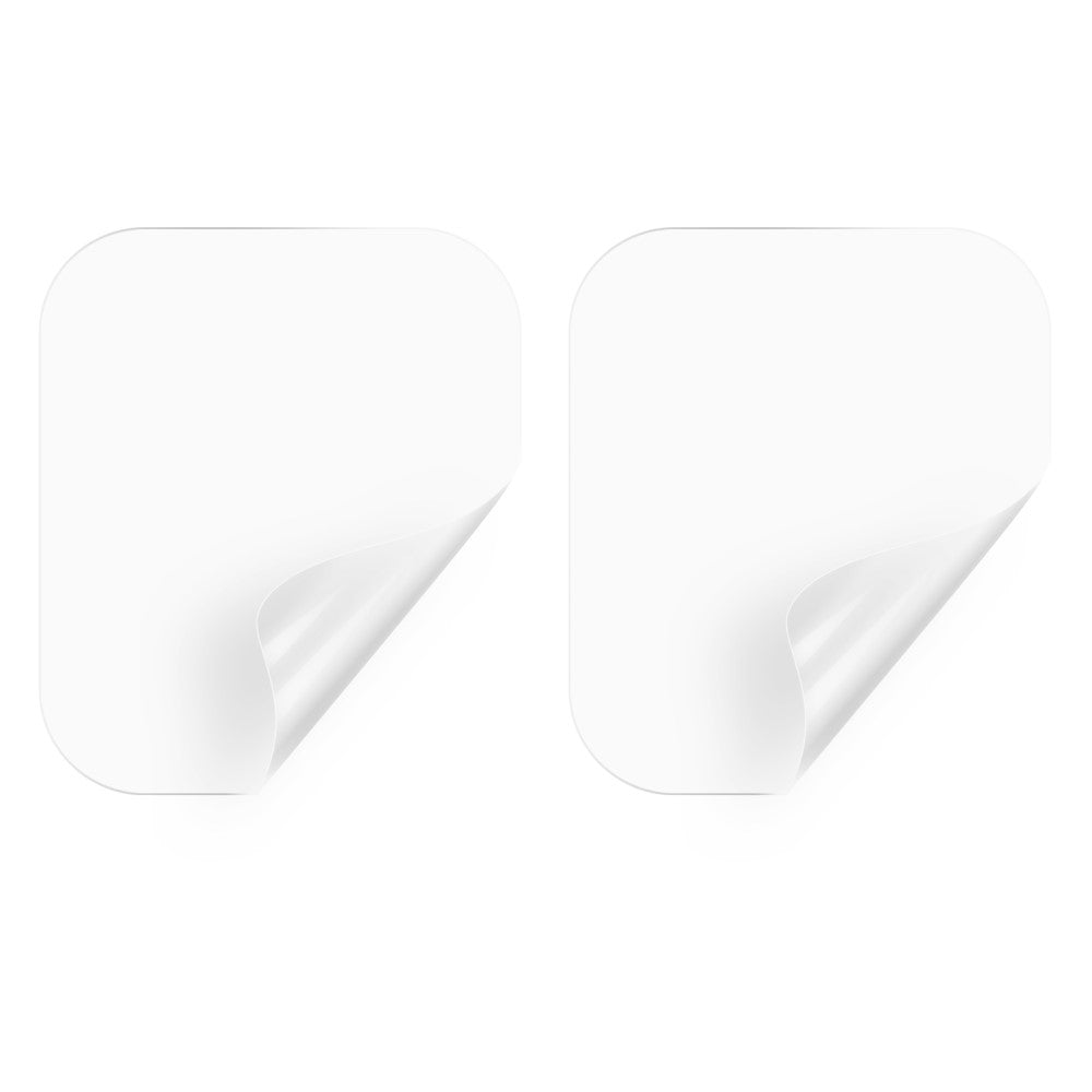 #serie_367