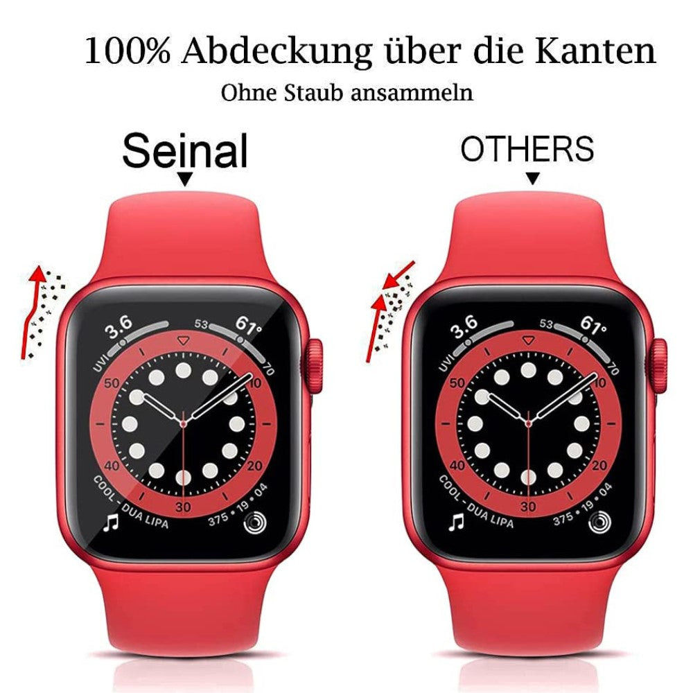 #serie_378