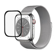 Apple Watch Series 8 (45mm) / Apple Watch Series 7 45mm Vetro Universali Protezione schermo