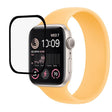 Apple Smartwatch Glas Universell Displayschutz