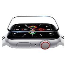 #serie_304