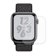 Apple Watch Series 4 44mm / Apple Watch 44mm Plastica HD Universali Protezione schermo