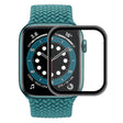 2pz Apple Smartwatch Plastica Universali Protezione schermo