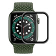 Apple Smartwatch Plastica Universali Protezione schermo