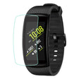 Samsung Gear Fit2 Pro Protection d'écran en plastique