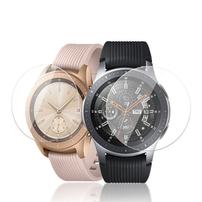 #serie_291