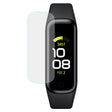 Samsung Galaxy Fit 2 Plastica Protezione schermo