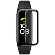 Samsung Galaxy Fit 2 Silicone / TPU Protezione schermo