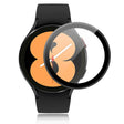 Samsung Galaxy Watch 4 (40mm) Vetro Curva 3D Protezione schermo