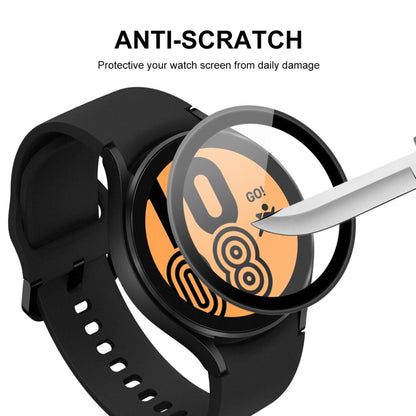 #serie_571