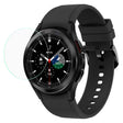 Samsung Galaxy Watch 4 Classic (46mm) Vetro 0.3mm Protezione schermo