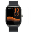 Samsung Galaxy Fit 3 Plastica HD Protezione schermo