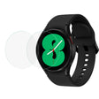 2stück Samsung Galaxy Watch 5 (40mm) Gehärtetes Glas Displayschutz
