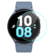 Samsung Galaxy Watch 5 (40mm) Plastik Displayschutz