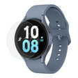 Samsung Galaxy Watch 5 (40mm) Plastica Protezione schermo