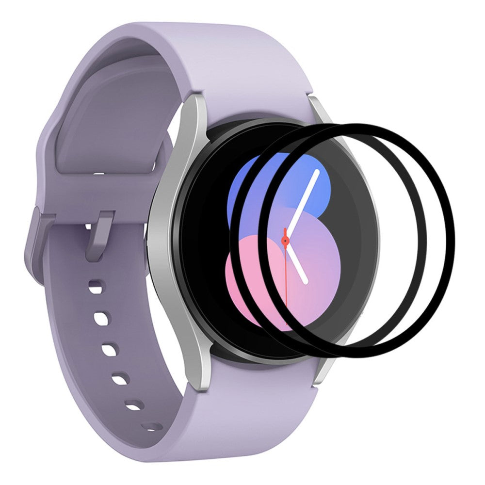 #serie_984