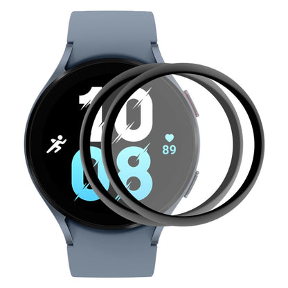 #serie_938