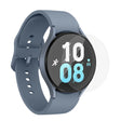 Samsung Galaxy Watch 5 (44mm) Protection d'écran en plastique
