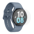 2pz Samsung Galaxy Watch 5 (44mm) Plastica Protezione schermo