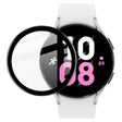 Samsung Galaxy Watch 5 (44mm) Plastica Protezione schermo