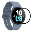Samsung Galaxy Watch 5 (44mm) Vetro Protezione schermo