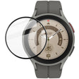 Samsung Galaxy Watch 5 Pro Plastica Protezione schermo