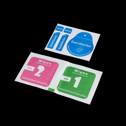 #serie_106