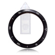 Huawei Watch GT 2e Glass 3D Curved Protection d'écran (Protection d'écran 3D incurvée en verre)
