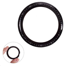 #serie_254