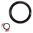 Huawei Watch GT 2e Silicone / TPU Protezione schermo