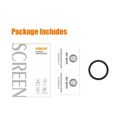 #serie_1