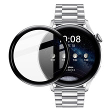 #serie_297