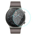 Huawei Watch GT 2 Pro Protection d'écran en verre trempé 9H