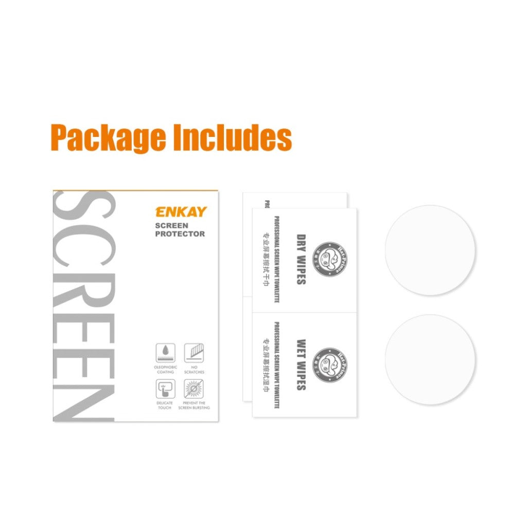 #serie_267