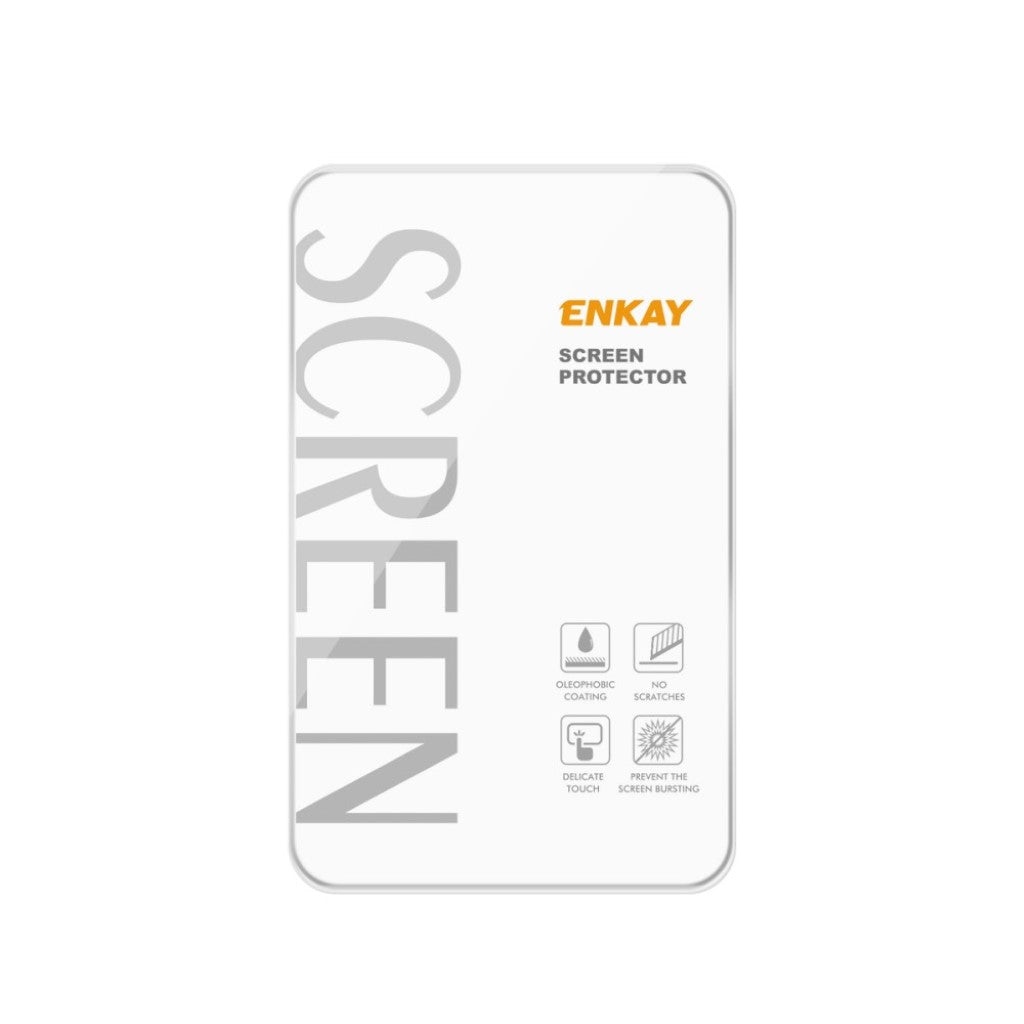 #serie_268