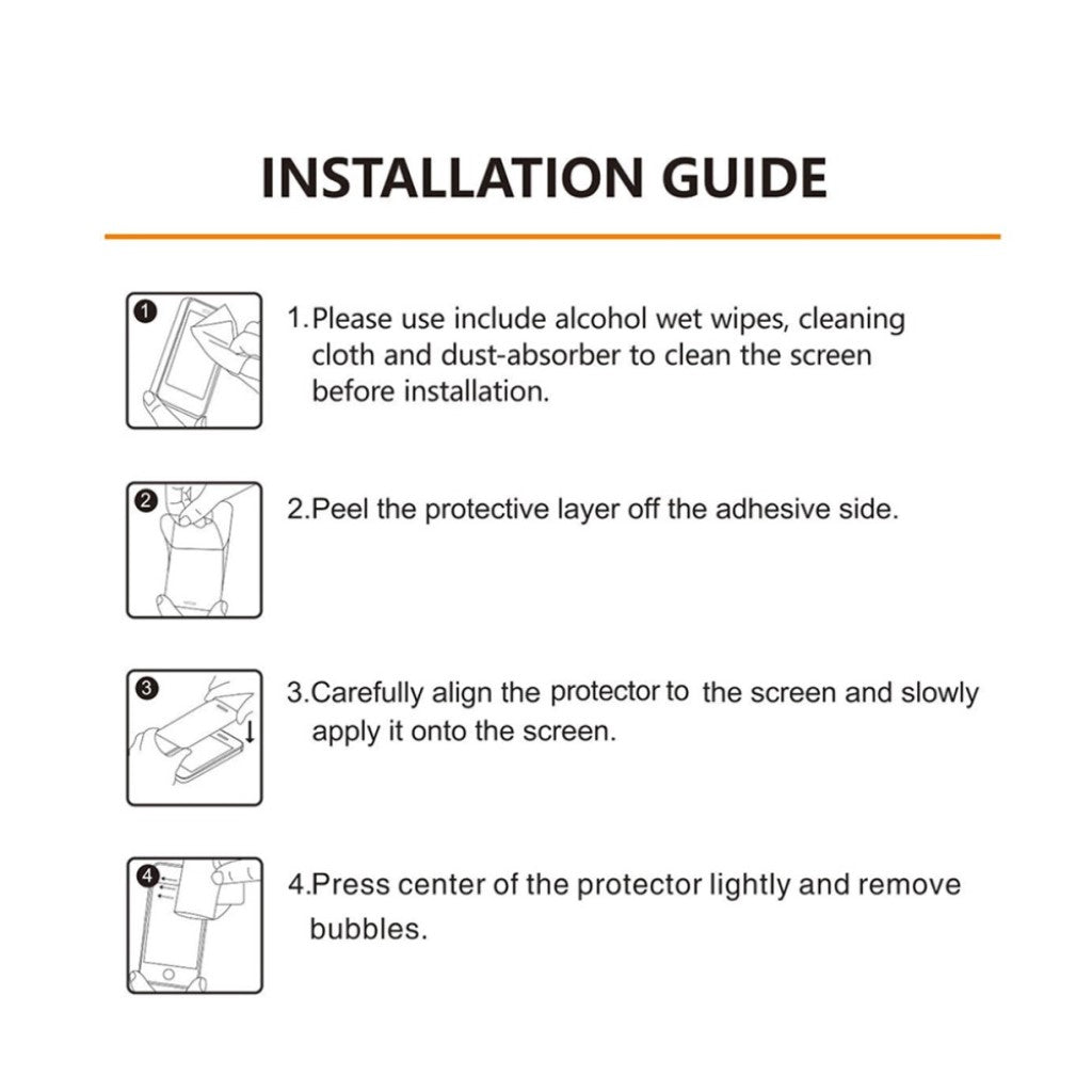 #serie_290